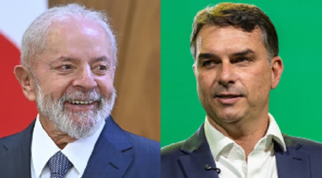 Austrália, China e Coreia do Sul dão vitória a Lula; siga