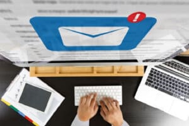 CHEQUE O SPAM – CNJ valida audiência de conciliação por e-mail sem ônus processual para partes
