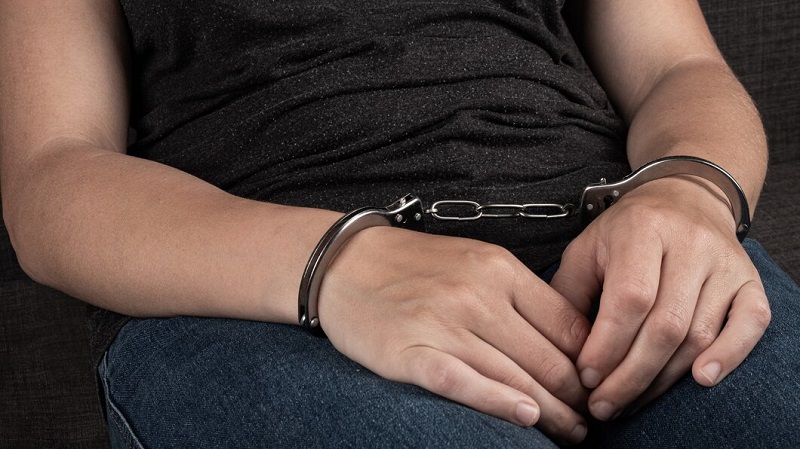 Polícias Civil e Militar prendem três mulheres por tortura em São José dos Quatro Marcos