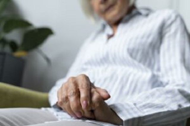 SAÚDE EM PRIMEIRO LUGAR -Diagnóstico de câncer afasta penhora de aposentadoria de devedora trabalhista