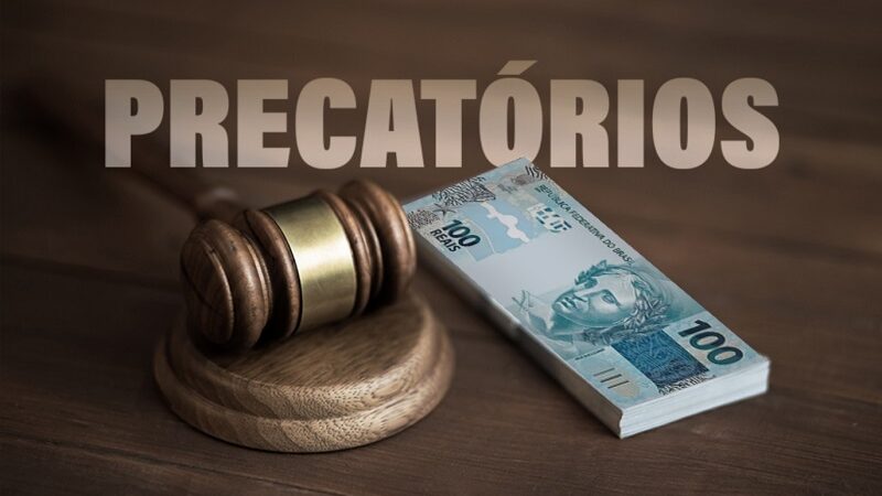 Usinas tentam barrar pedido para que STF suspenda ações de preço e precatórios do setor