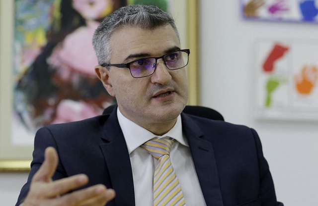 A farsa da redução da maioridade penal