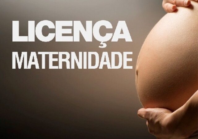 Licença-maternidade: empregador doméstico deve ficar atento às novas regras após decisão do STF