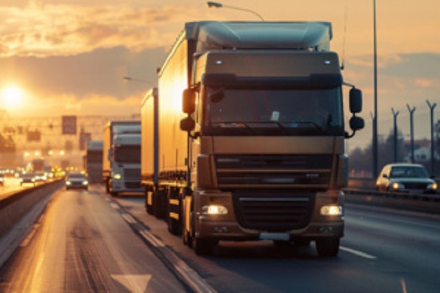 RELEVÂNCIA TRIBUTÁRIA – STJ julga crédito de ICMS por insumos para transporte do próprio produto