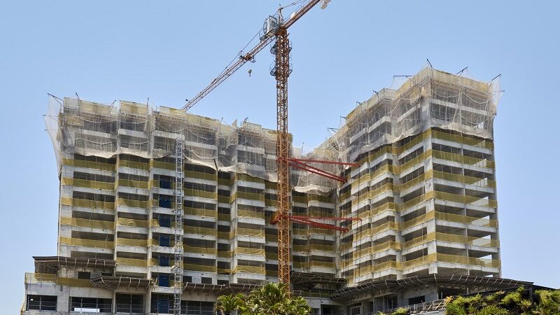 Região Metropolitana de Cuiabá concentra 57,7 mil trabalhadores e mais de um quarto dos estabelecimentos industriais de MT