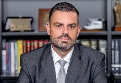 Redução de jornada de trabalho: afinal, qual é o divisor do salário-hora?