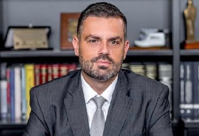 A PEC do fim da escala 6×1 é inconstitucional