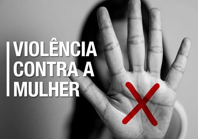 VIOLÊNCIA CONTRA A MULHER – Polícia Civil prende homem investigado por tentativa de feminicídio em Cuiabá